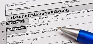 Lässt das finanzamt diese frist verstreichen, ist die erbschaftssteuer verjährt. Erbschaftssteuer Hohe Freibetrag Umgehung Mystipendium
