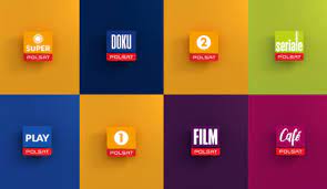 Polsat maintained for many years the high audience share results. Polsat Doku Tvpolsat Info