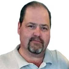 Bryan "Mooch" Horner Obituary December 16, 2021