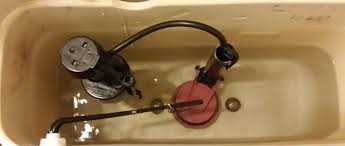 A wide variety of filling floating valve options are available to you, such as material, structure, and the sealability and body strength(premium grade) of our float valve have passed the inspection of the quality inspection bureau. How To Adjust A Toilet Float And Fill Valve Toilet Haven