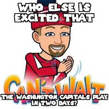 Go Union Pacific Railroad Yay!!!! Woooo! Woooo! Woo! Woooo!