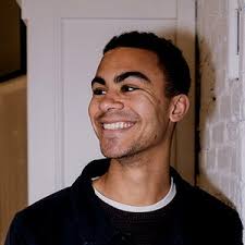 44th Seattle International Comedy Competition