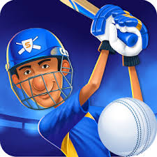Presently this app is at no cost. Stick Cricket Super League 1 6 11 Apk Free Sports Application Apk4now