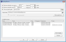 Hostmonitor