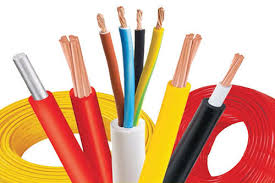 Osym provides the training needed to pursue new ways to explore. Osym Multi Core Round Flexible Cable Rs 23 Meter S Om Industries Id 12587315473