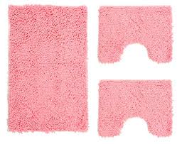 Con uno spessore di 8mm misura 50×110 cm. 30 Miglior Tappeti Bagno Lunghi Per Te Nel 2021 Pbgossiptv Com