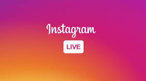 It is the best tool that allows to explore data from oxps or xps file without any data loss. Does Instagram Live Show Who Is Watching