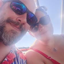 Aftermath of disaster relief efforts