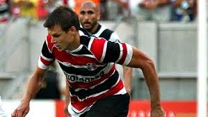 Maybe you would like to learn more about one of these? Campeao Paulista Com Ituano Alemao Busca Agora O Titulo No Seu Quarto Pernambucano Av Assessoria De Imprensa