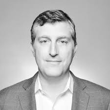 Claremont Development