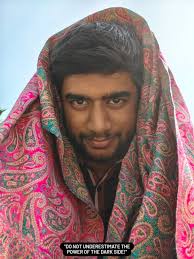 Celebrating India's 79th Independence Day at iMerit! 🇮🇳 Working at  corporate feels less boring when they host such meaningful events filled  with activites and vibrant festivities at the office. From flag hoisting