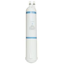 Sie suchen den passenden filter für ihren whirlpool? Home Garden Whirlpool Pur Refrigerator Water Filter Edr3rxd1 4396841 Ice Water Refrigerator Home Filter