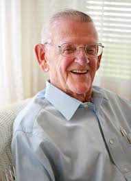 Our Town: Donald McLean