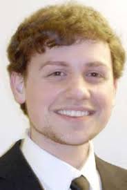 The Faces of Chabad 2008-2009