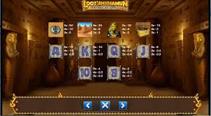 Click to play on toogame.com. Amazing Mahjong Games 4 Pack Mysterious Lands With Bonus Lamp Of Aladdin Game Toys Games Dvd Games