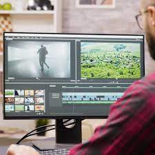 How To Make A Background Transparent In Paint And Paint 3d