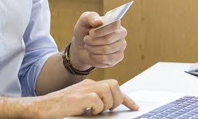 Idea::linie credit este un atu important pentru afacerea ta Credite Otp Bank