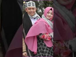 Check spelling or type a new query. Foto Abah Haji Uci Nusagates