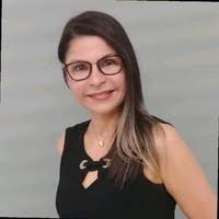 400+ "Jackie Luna" profiles