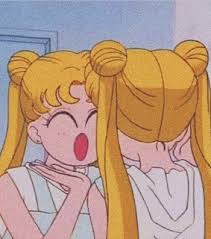 Couple aesthetic aesthetic pictures aesthetic art images esthétiques cute couples goals. Anime Cute Images On Favim Com