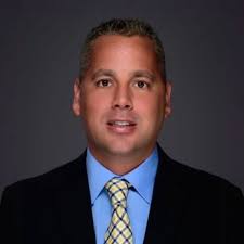 THE BEST 10 MORTGAGE BROKERS in THE VILLAGES, FL