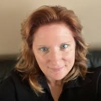 60+ "Deb Vos" profiles