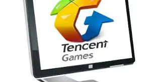 Gameloop (tencent gaming buddy) is considered one of the most advanced android emulators on pc. ØªØ­Ù…ÙŠÙ„ Ù„Ø¹Ø¨Ø© Ø¨Ø¨Ø¬ÙŠ Ù„Ù„ÙƒÙ…Ø¨ÙŠÙˆØªØ± Tencent Gaming Buddy