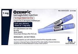 #medicalknowledgeonlinegeneric name, brand names, what is ?, vital information, dosage info,before taking this medicine (precautions ), how to use ,miss a. Ozempic Cost Buy Online Per Month Cost And Coupons