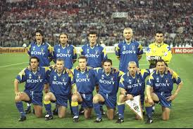The 50 Greatest World Football Club Teams Of All Time Bleacher Report Latest News Videos And Highlights