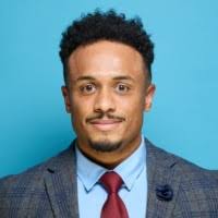 50+ "Cofano" profiles