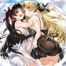 arts pixiv twitter おしゃれまとめの人気アイデア pinterest lucas leno イラスト アニメの女の子 アニメ