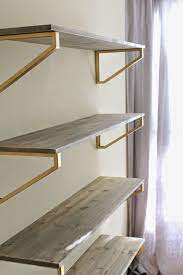 Ikea Hack Simply Styled Estantes Diy Muebles Para Tienda Decoracion Para Salon De Unas