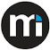 Masters India Private Limited