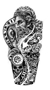 Pin Auf Tattoo Designs