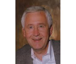 H. ELROD Obituary (1945