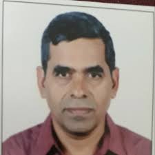 From me to you. 💯