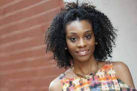 11 Top Image 3c Hairstyles Medium Length In 2021 Hair Patterns Natural Hair Updo Natural Hair Styles