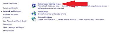 Panduan ini kita akan membahas mengenai bagaimana cara membuat vpn server. Cara Mengaktifkan Vpn Gratis Tanpa Software Di Laptop Pc Windows 7 Dan 10 Kalilapan