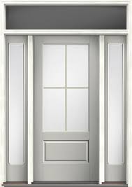 Design Your Door Therma Tru Doors With Images Design Doors Windows And Doors