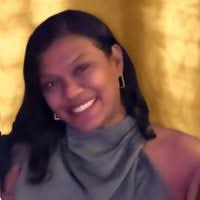 100+ "Mangar" profiles