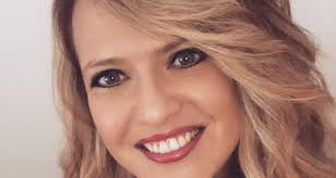 Mixing & Mastering Engineers, Producers & Songwriters who worked with  Gunship