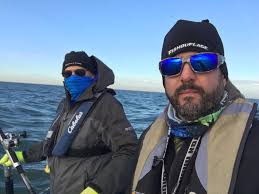 Happy Thanksgiving from The Toledo Bend Bass Club.