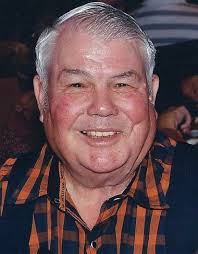 Please be in prayer for the family of Ruth Bolton and the late Willie James  Turner in the loss of their son. His aunt Phyllis Gipson,and uncle's Tony  "Bo Rock" and Big