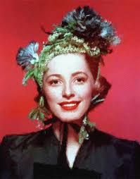 Eleanor Paintings for Sale