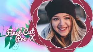 By mr deathbyvlog in fcp transitions. Hd 4k Final Cut Pro X Birthday Slideshow Template Free Videos Royalty Free Final Cut Pro X Birthday Slideshow Template Free Stock Footage Clips Motion Backgrounds And After Effects Templates Storyblocks