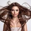 Looking for cute short hair cuts for girls? 1
