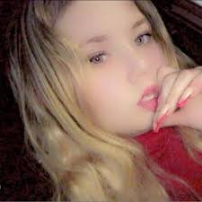 Breana Nicole Lechner Obituary (2022)