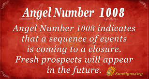 1008 angel number twin flame