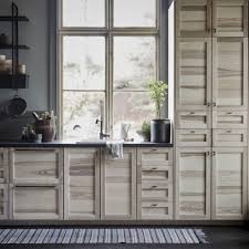 Les Nouveautes Ikea Pour 2016 2 Cuisine Ikea Cuisine Rustique Chic Et Mobilier De Salon