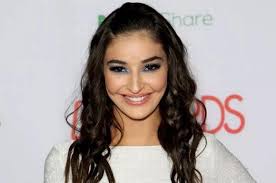 Former adult star Emily Willis' fundraiser surpasses major milestone as mom  cares for her at home